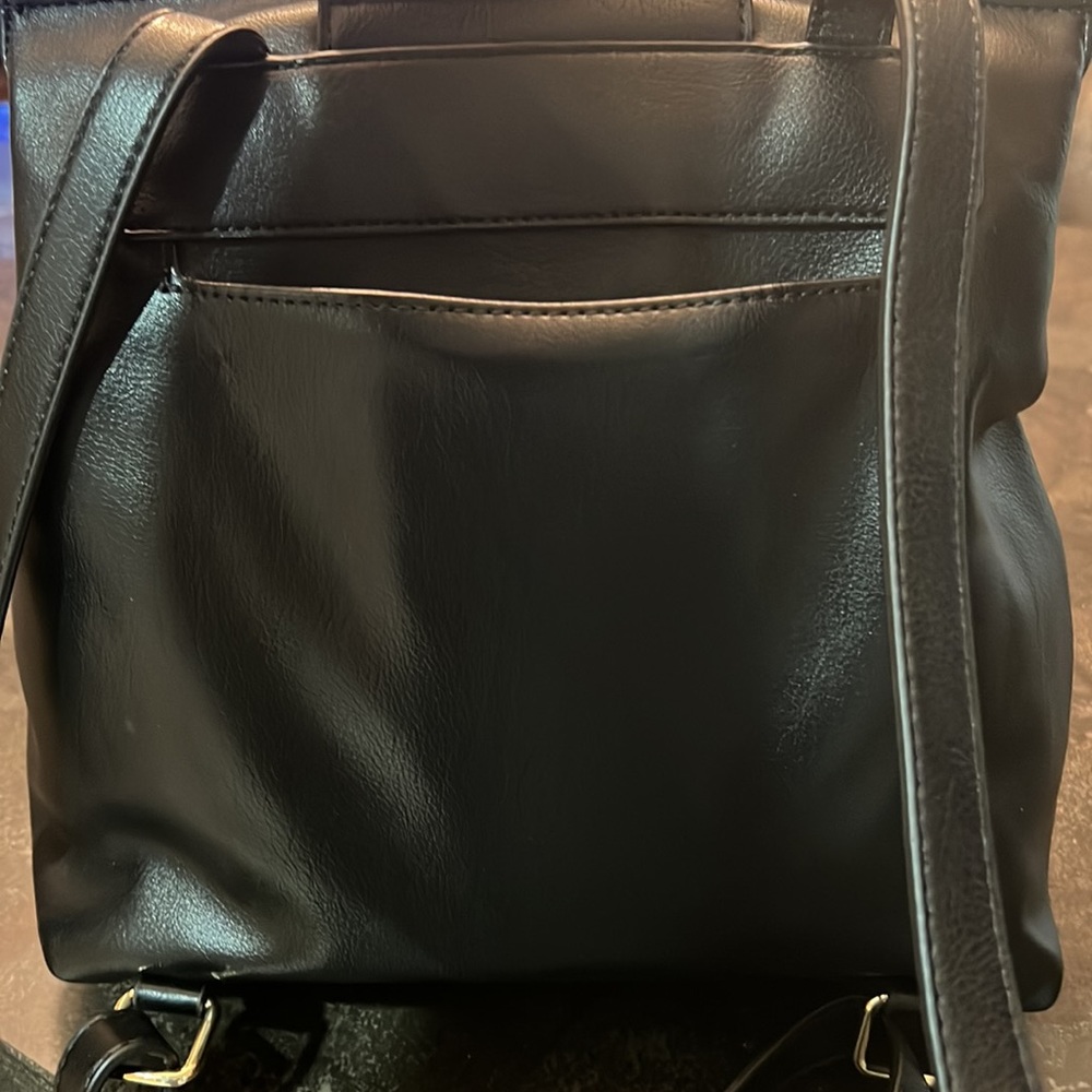 INC backpack - Picture 14 of 16